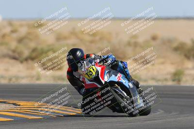 media/Mar-25-2023-CVMA (Sat) [[ce6c1ad599]]/Race 10 Amateur Supersport Open/